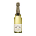 LALLIER BLANC DE BLANCS GRAND CRU BRUT CHAMPAGNE 750ml